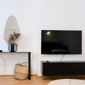 Zentrale & Ruhige 2 Zimmer - 42m² Wien
