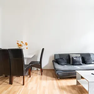 Comfort Double Kr Wien