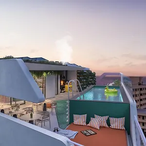 https://eighty2-on-m-luxury-serviced-apartments.hotels-capetown.com