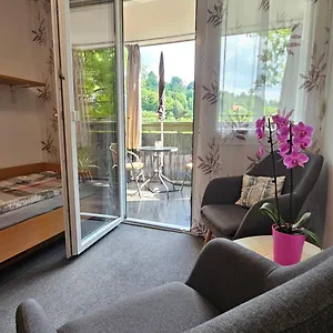 https://homestay-rosalia.hotels-in-ljubljana.com