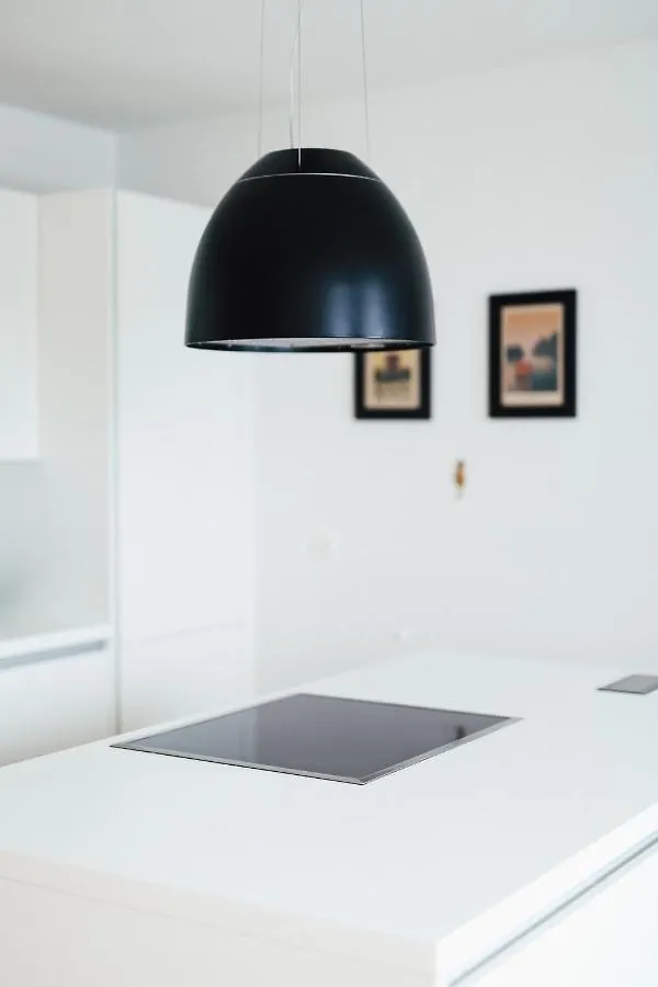וינה City Apartment Schloss Schonbrunn & Terrace